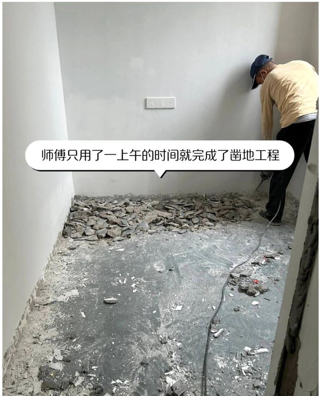 住两个小朋友小户型就该这样做澳门新葡京入口5㎡超小卧室
